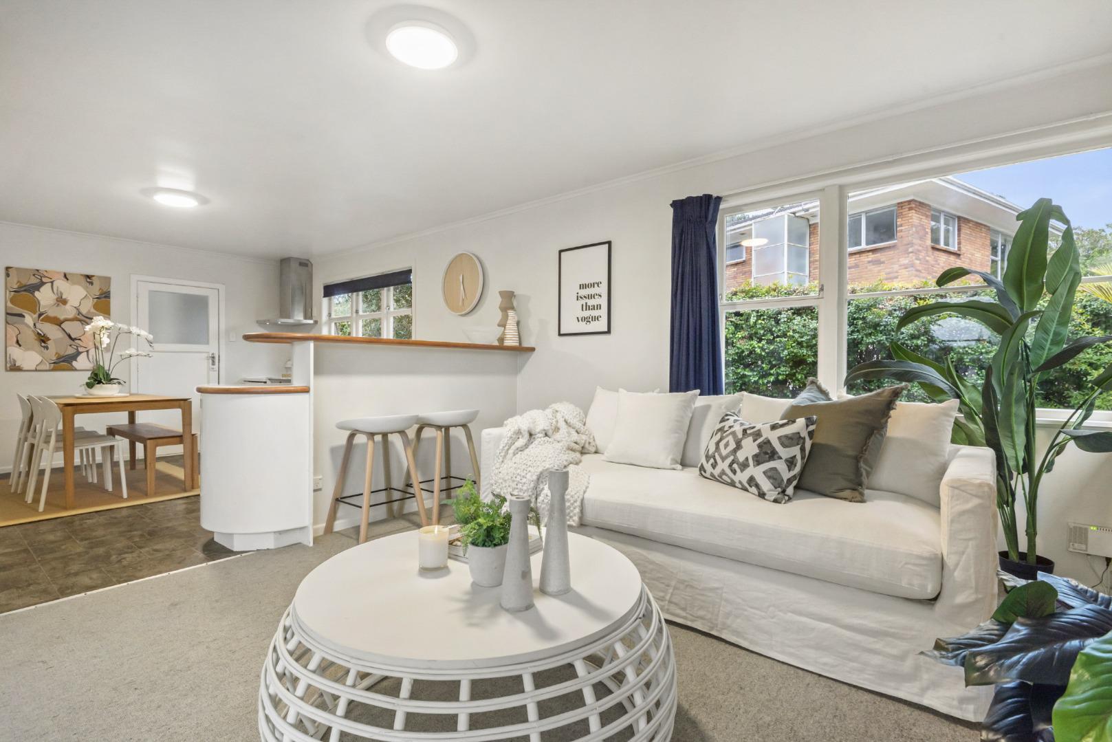 72 Blakeborough Drive, Forrest Hill, Auckland - North Shore, 4 chambres, 0 salles de bain, House