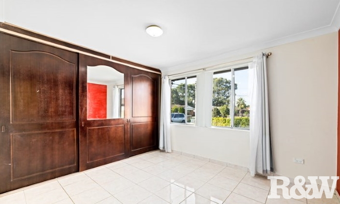 13 CABLE PL, EASTERN CREEK NSW 2766, 0 chambres, 0 salles de bain, House