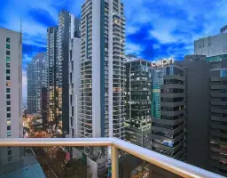 1604/ 70 Mary Street, Brisbane City