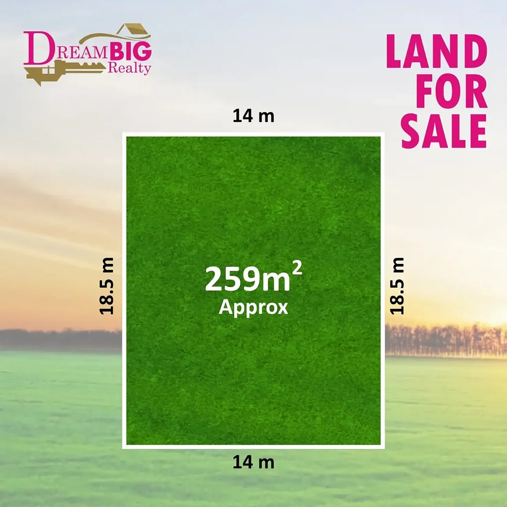 Marsden Park Registered & DA Approved Plans Available On Request