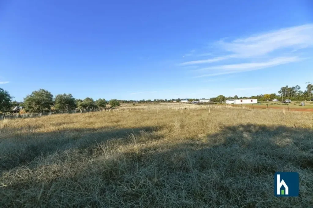 13838 Kamilaroi Highway, Boggabri, NSW 2382