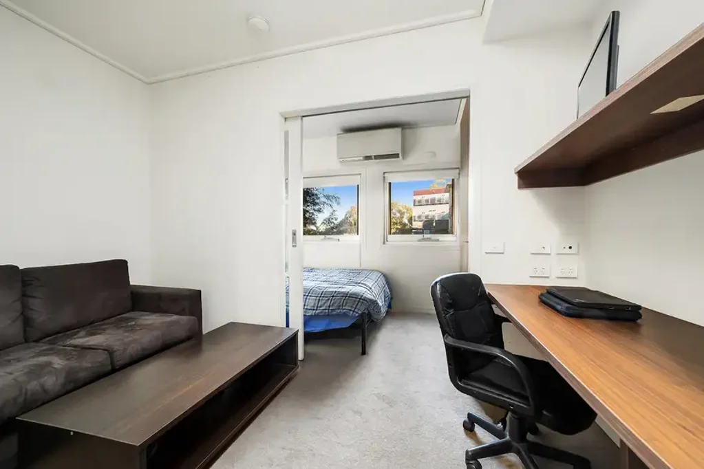 119/116-130 Main Drive, Macleod, VIC 3085