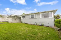 14 Tapu Road, Huapai