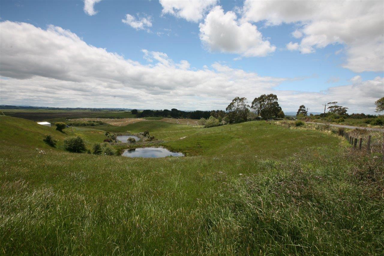 896a Glen Murray Road, Rangiriri, Waikato, 0 phòng ngủ, 0 phòng tắm