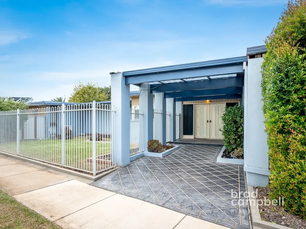 14 O'Brien Street, Mooroopna, VIC 3629