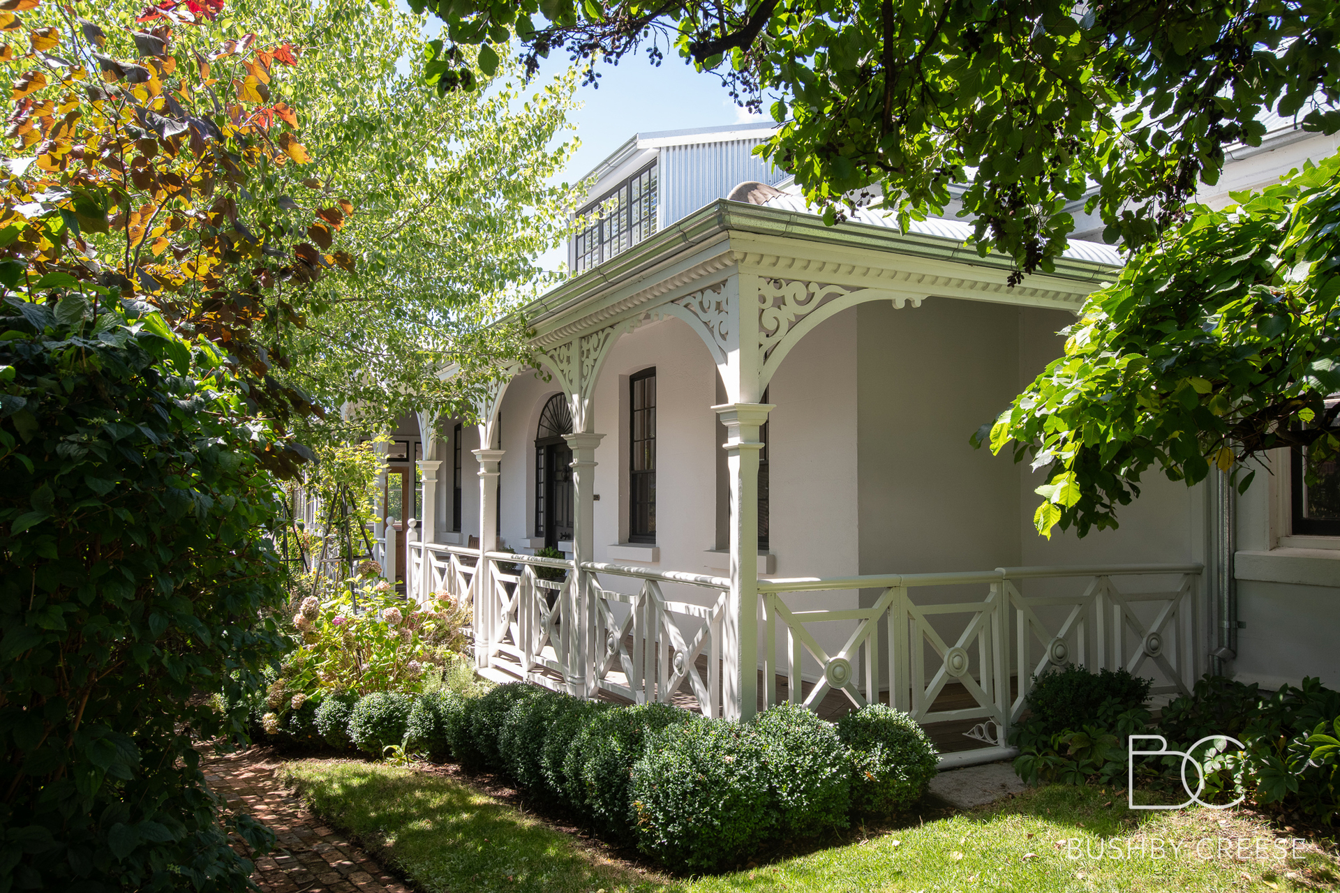 9 LYTTLETON ST, EAST LAUNCESTON TAS 7250, 0 ห้องนอน, 0 ห้องน้ำ, House