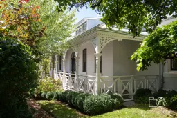 9 Lyttleton Street, East Launceston