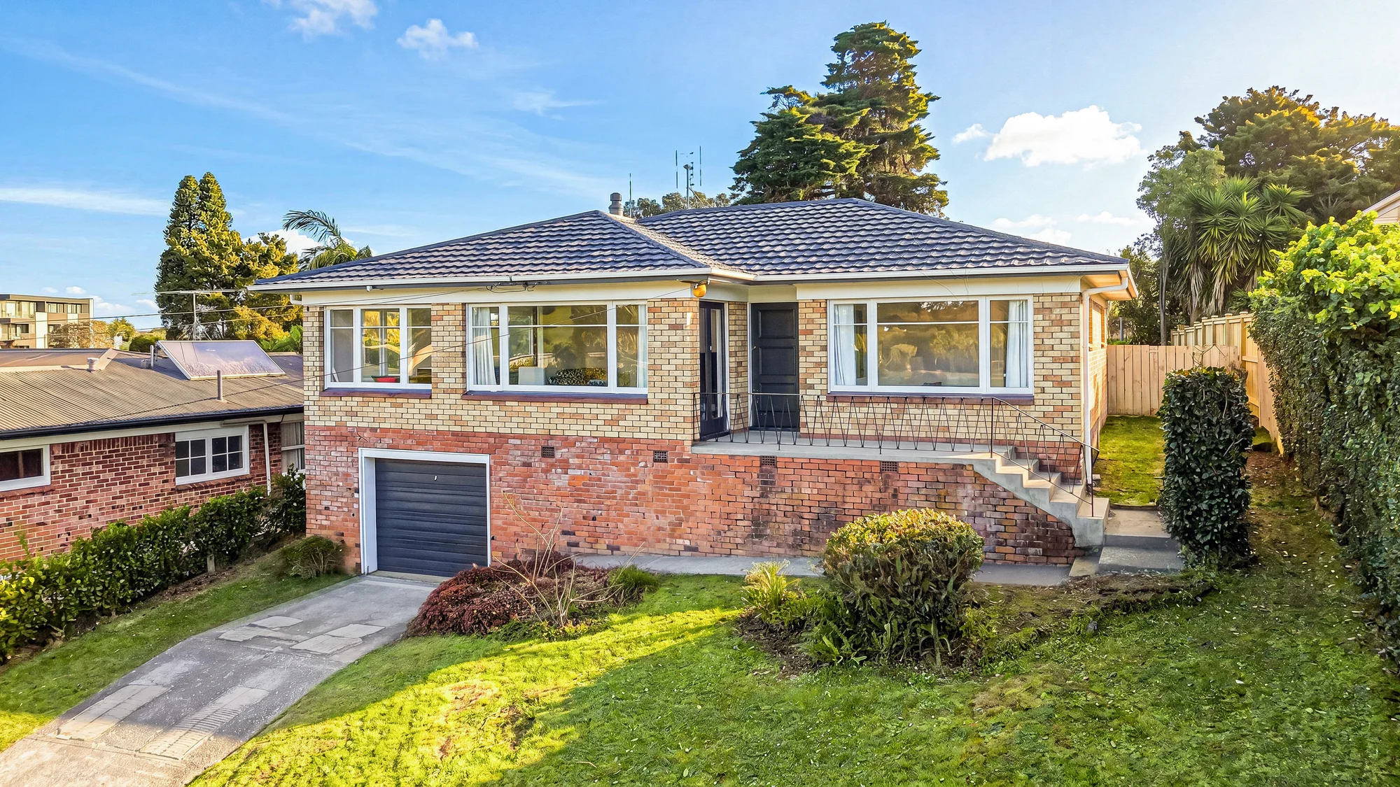 Howick 3房  The Market Has Spoken. Now It's Your Move!