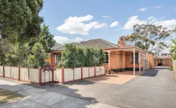 1/28 Broadmeadows Road, Tullamarine