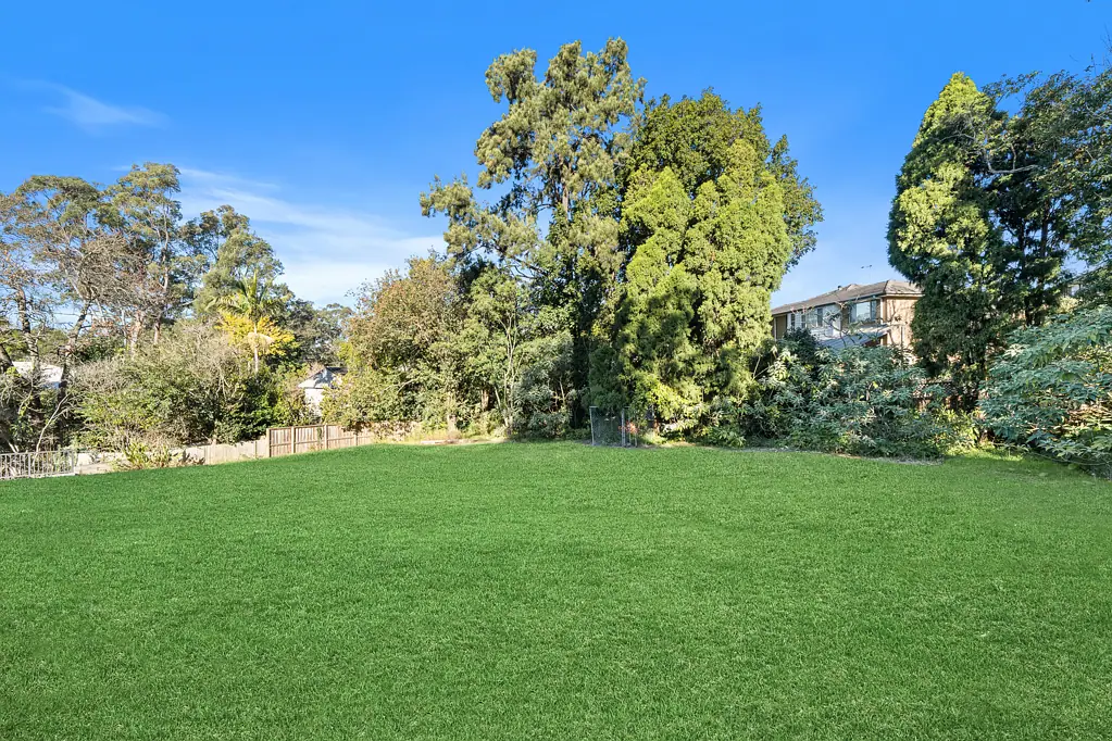 19A Penrhyn Avenue, Beecroft, NSW 2119