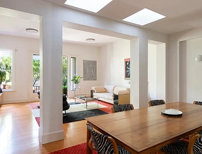 159 Windsor Street, Paddington, NSW 2021, 4 ห้องนอน, 4 ห้องน้ำ, House