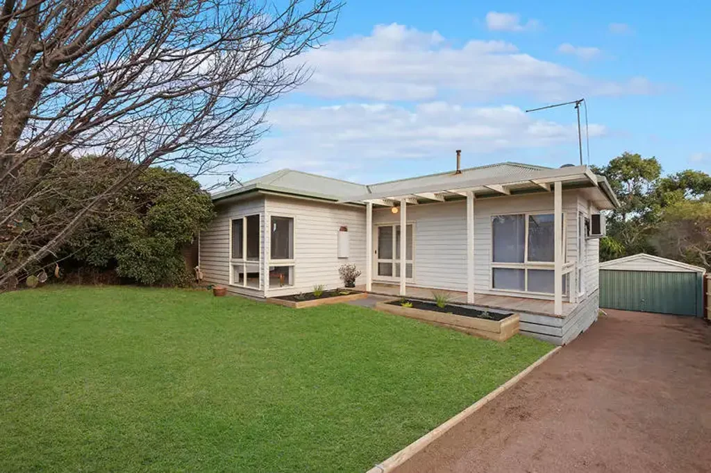 11A Henry Street, Warrnambool, VIC 3280