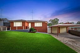 86 Myrtle Street, Prospect