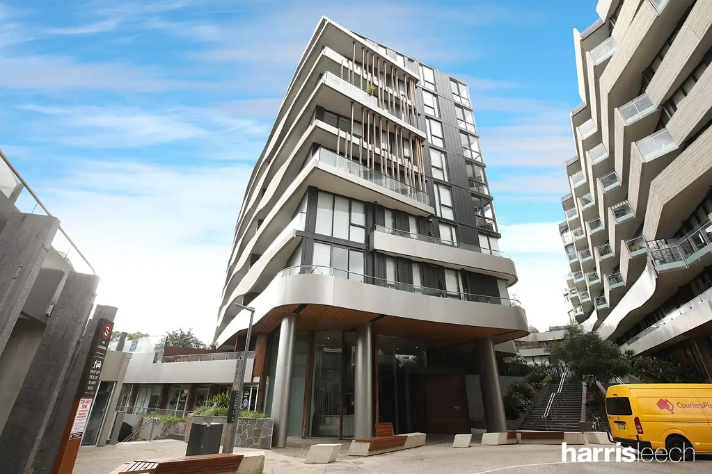 226/6 Acacia Place, Abbotsford, VIC 3067