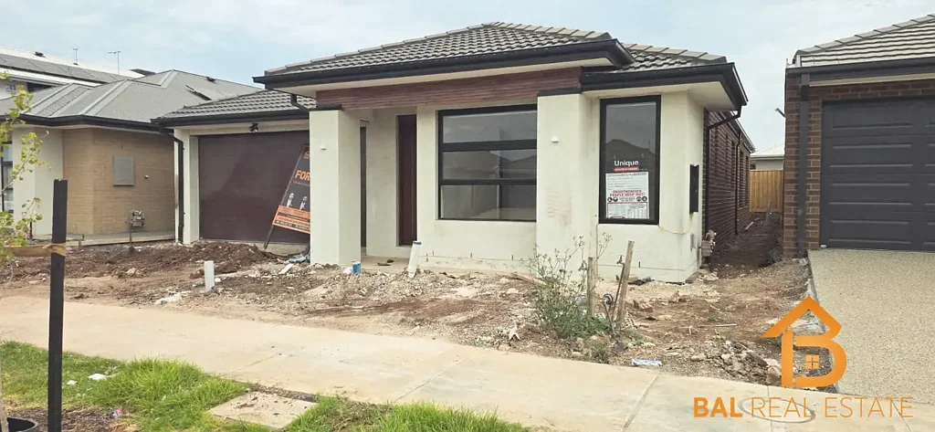 9 Rumbee Crescent, Tarneit, VIC 3029