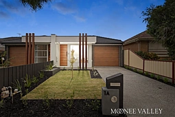 1A Moffat Street, Avondale Heights