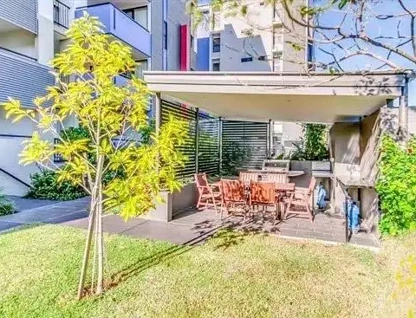 2180 Logan Road, Upper Mount Gravatt, Brisbane - Southern Region, 2 कमरे, 2 बाथरूम, Apartment
