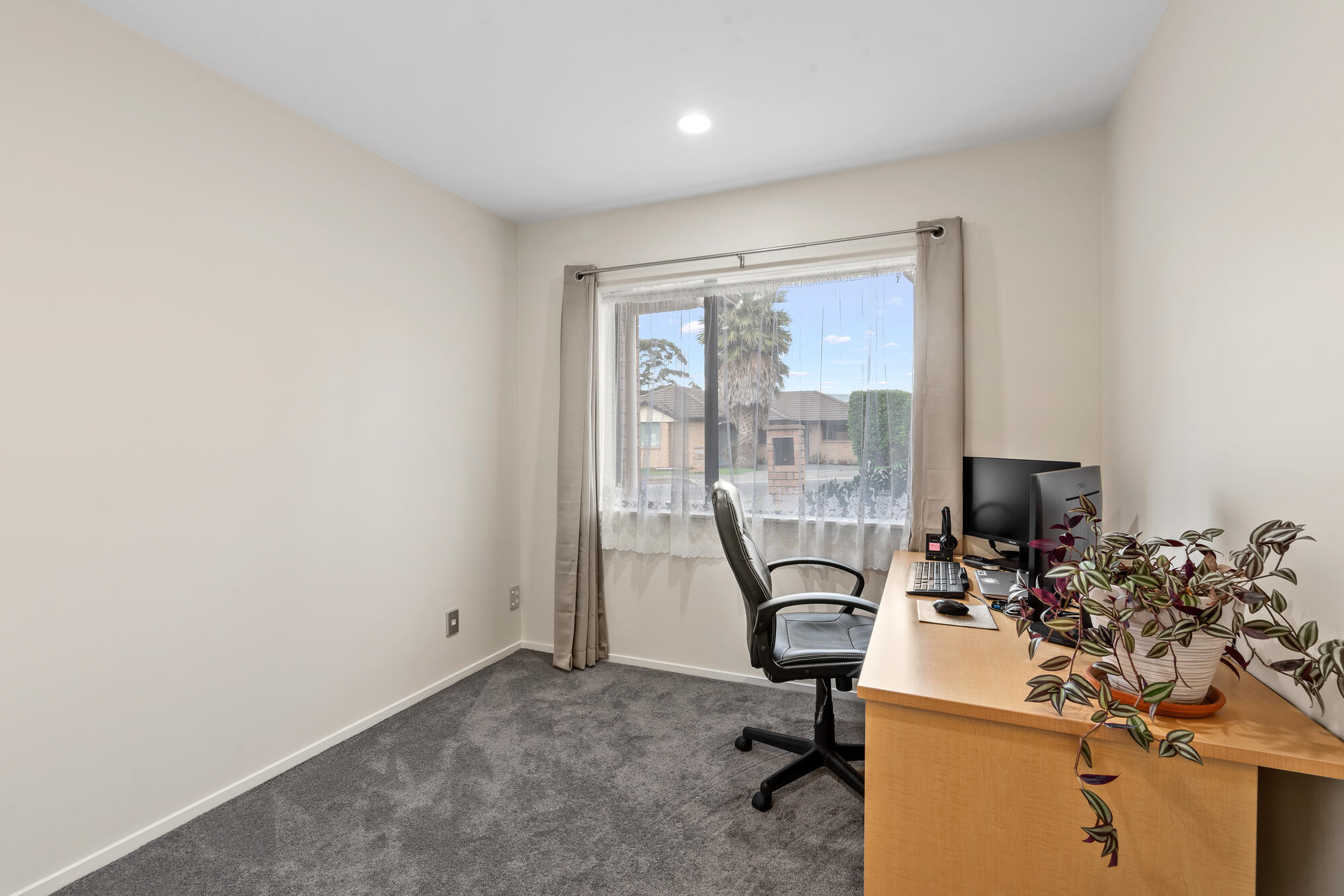 39 South Kensington Way, Henderson, photo 14