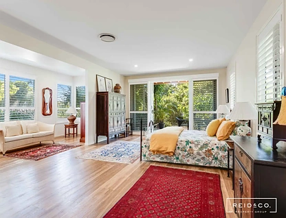 2-10 Maine Terrace, Deception Bay, QLD 4508, 5房, 3浴, 独立屋
