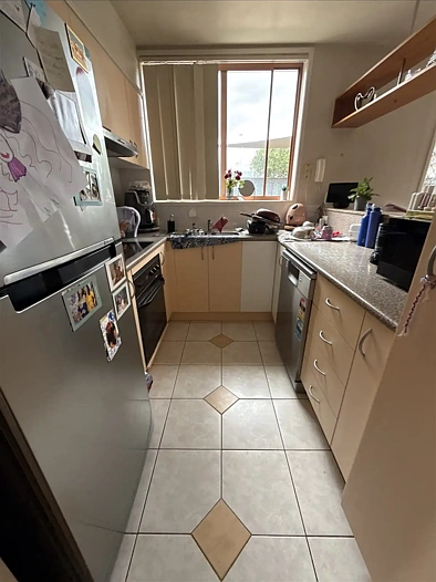 14/52 Daw Road, Runcorn, QLD 4113, 2房, 2浴, Townhouse