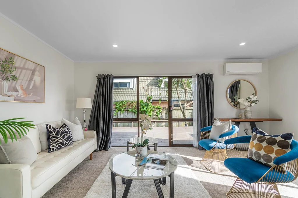 3/30 Avondale Road, Avondale, Auckland City, Auckland