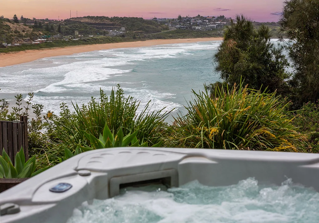 4/2 Gipps Street, Kiama, NSW 2533