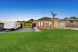 19 Kylemore Court, Leopold