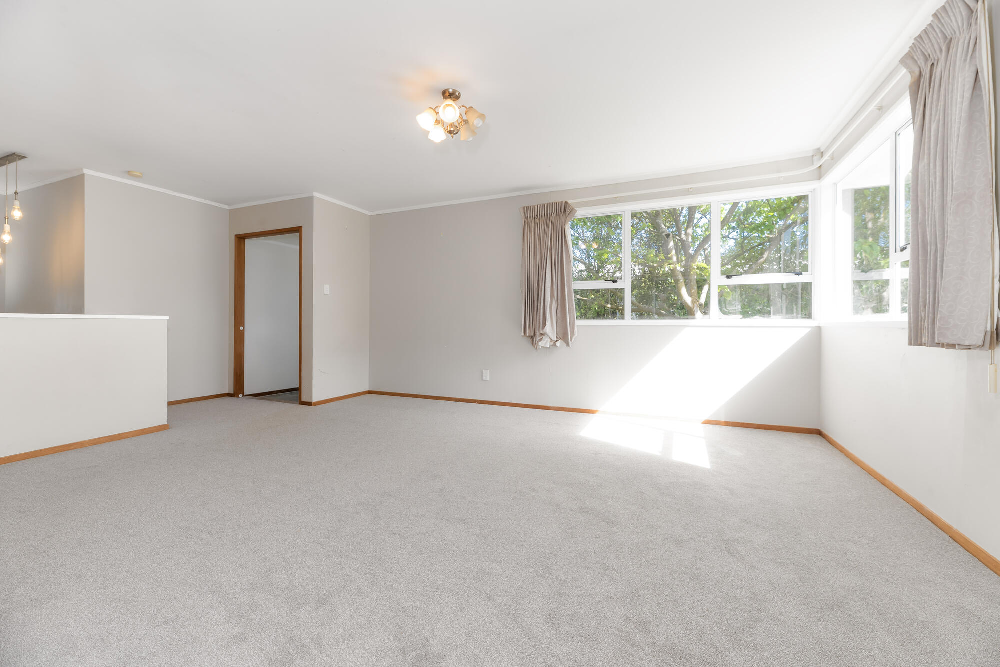 14 Florence Daly Place, Mount Roskill, photo 12
