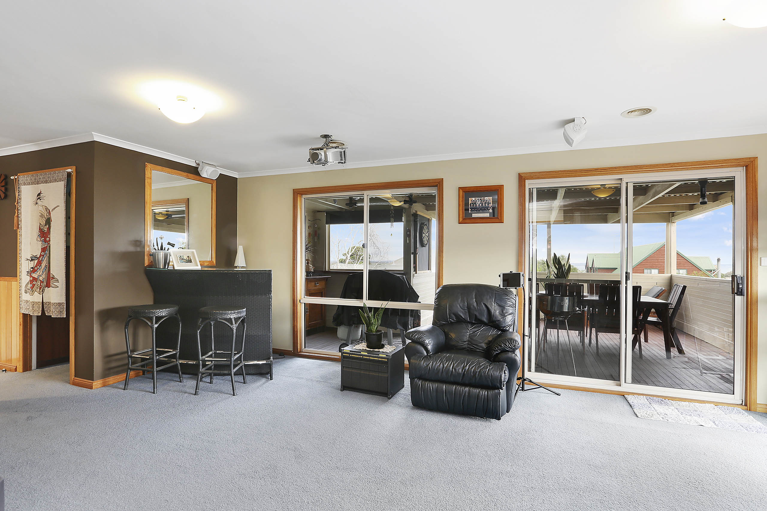 60 BARRANDS LANE, CLIFTON SPRINGS VIC 3222, 0 침실, 0 욕실, House