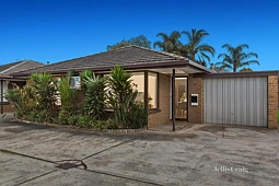 5/24 Bear Street, Mordialloc
