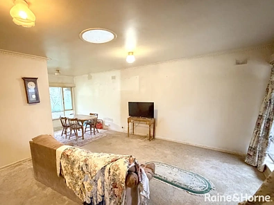 21 Keith Road, Blackwood, SA 5051, 3房, 1浴, House