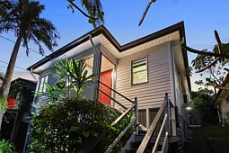 33 Drake Street, Everton Park