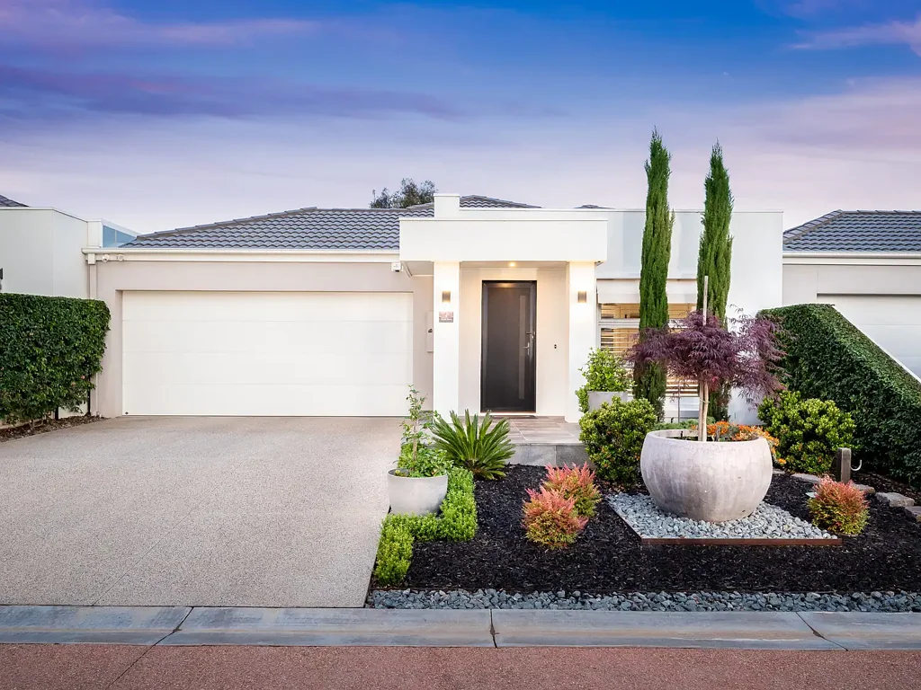 4 Jolimont Terrace, Shepparton, VIC 3630