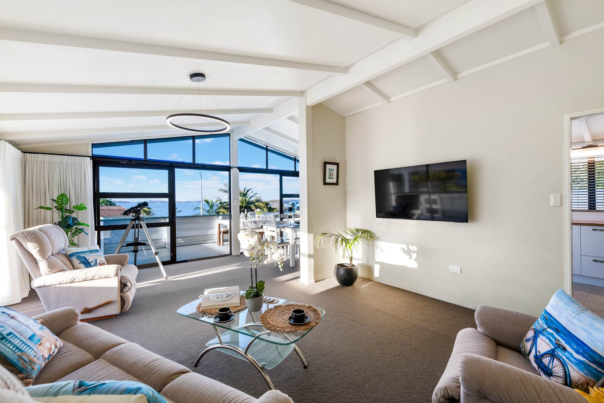 94 Torkar Road, Clarks Beach, photo 18
