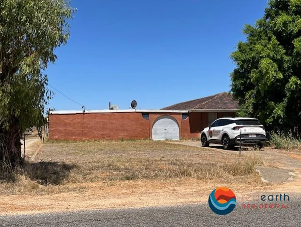 35 Stuart Road, Moresby, WA 6530