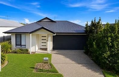 Yarrabilba 4 Slaapkamer CONTACT RJ ON 0427 182 909 TO ARRANGE YOUR PRIVATE INSPECTION