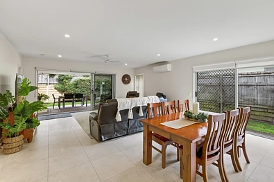16 Muller Street, Redland Bay, QLD 4165, 4 slaapkamers, 2 badkamers, House