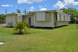 3 Ivy Street, Blackall