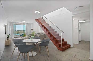 49/4 Nelson, Mackay, QLD 4740, 4 Schlafzimmer, 2 Badezimmer, House