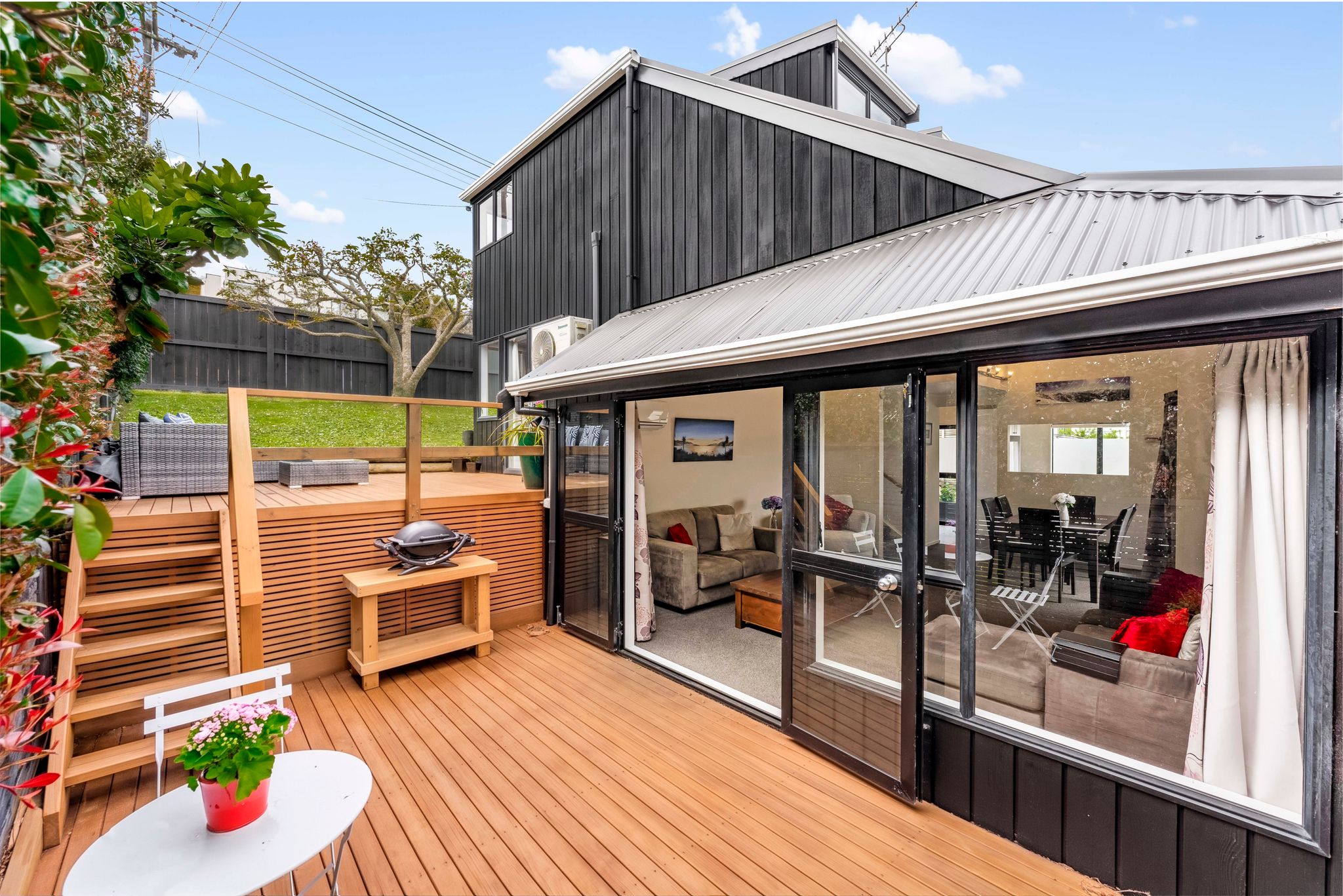 1/18 Macpherson Street, Meadowbank, photo 5