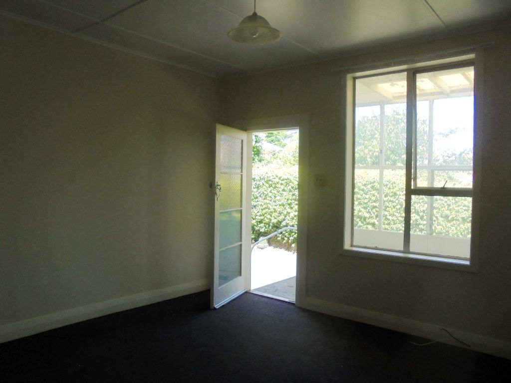 2/310 River Road, Claudelands, Hamilton, 1 chambres, 1 salles de bain