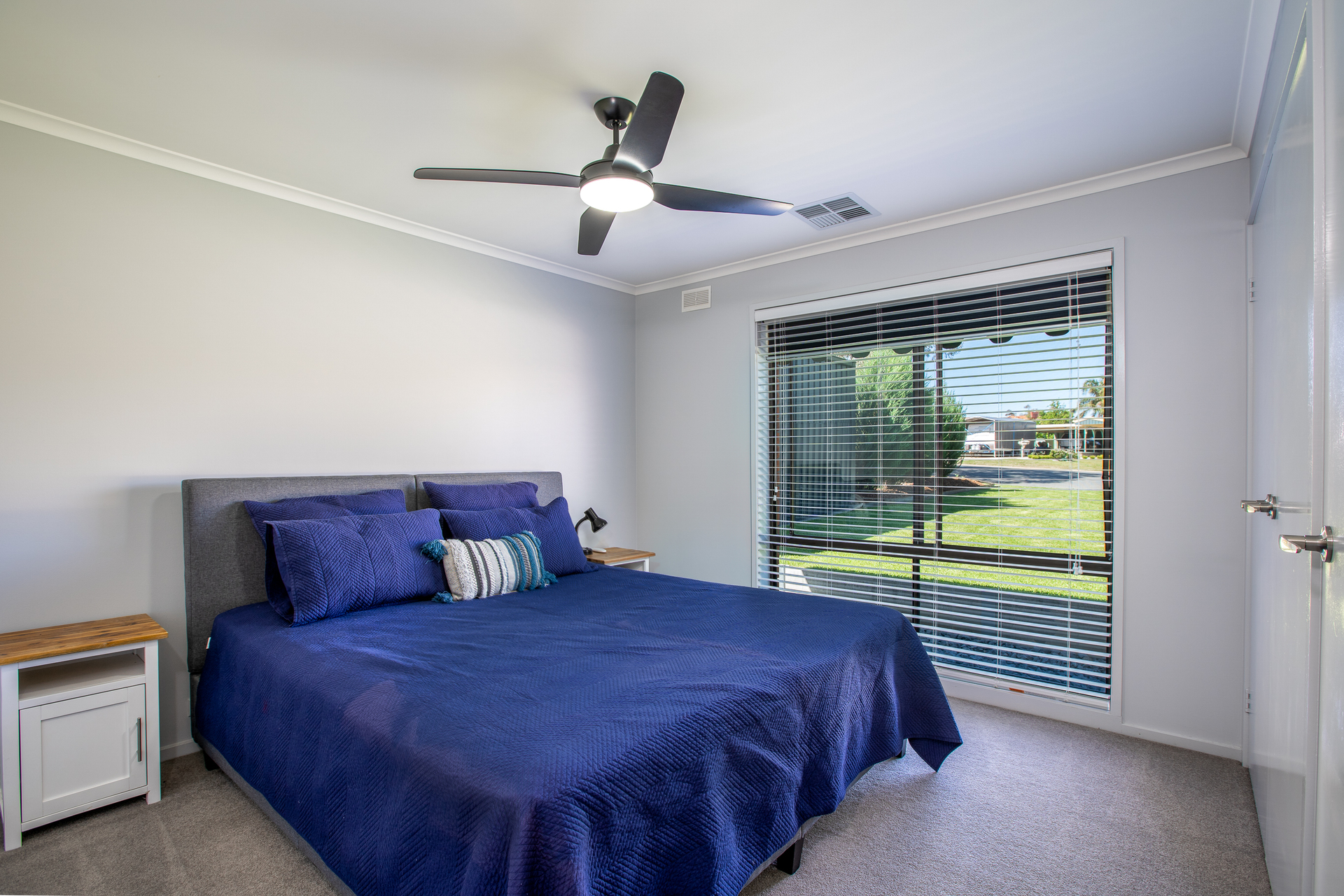 6 ERICA CT, THURGOONA NSW 2640, 0房, 0浴, House