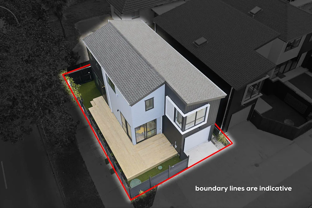 Avondale 4房  Unbeatable Value in a Prime Location