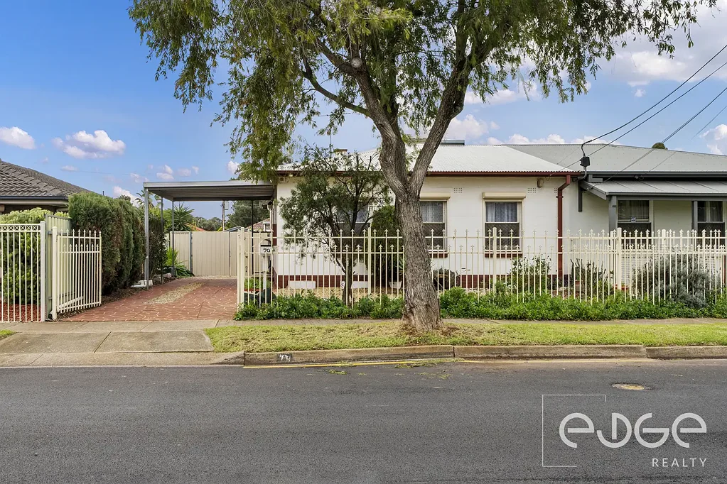 Salisbury North 3 Bedroom Move In, Make It Yours and Enjoy!