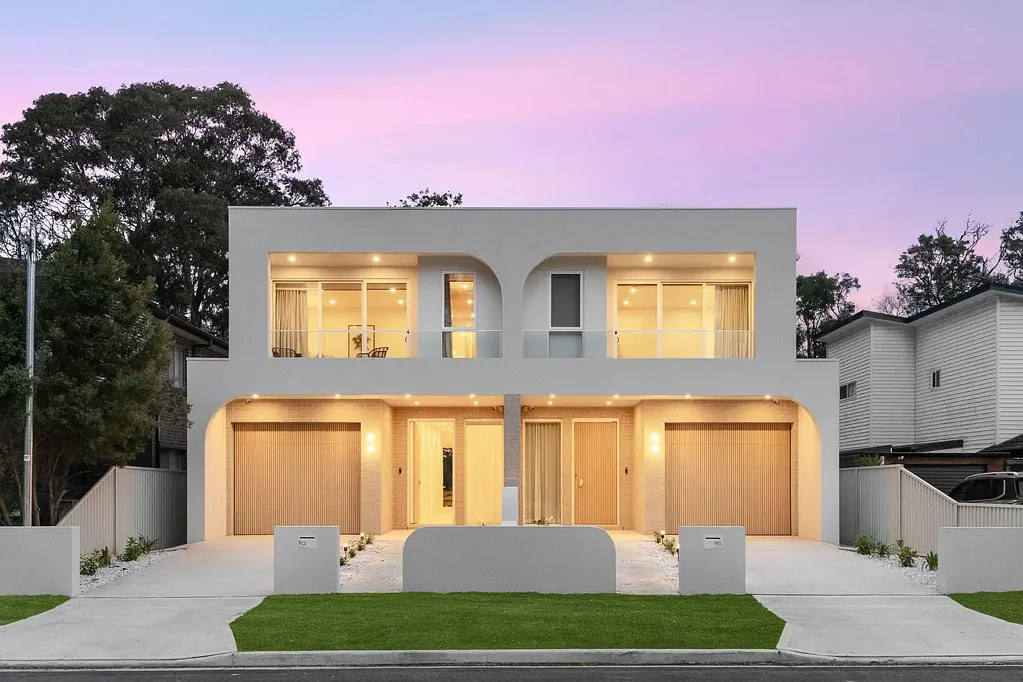 9A Raleigh Road, Milperra, NSW 2214