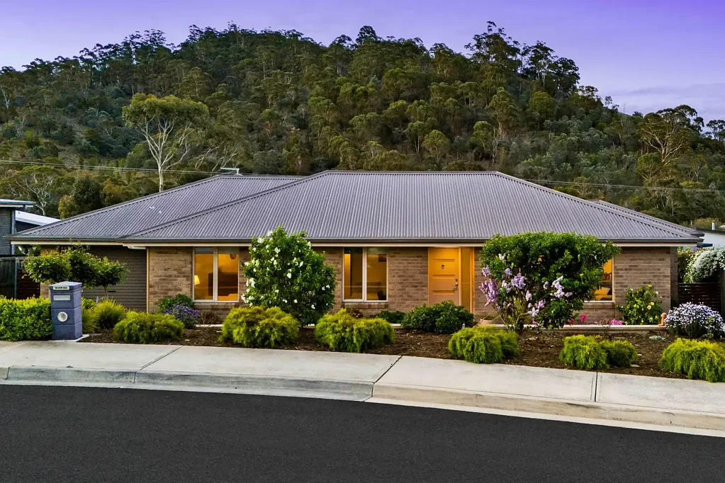 13 Blossom Crescent, Cambridge, TAS 7170