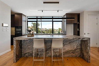 8C Sayegh Street, St Heliers, Auckland City