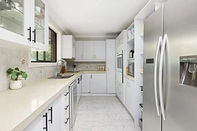 94 Nandi Avenue, Frenchs Forest, NSW 2086, 4房, 2浴, House