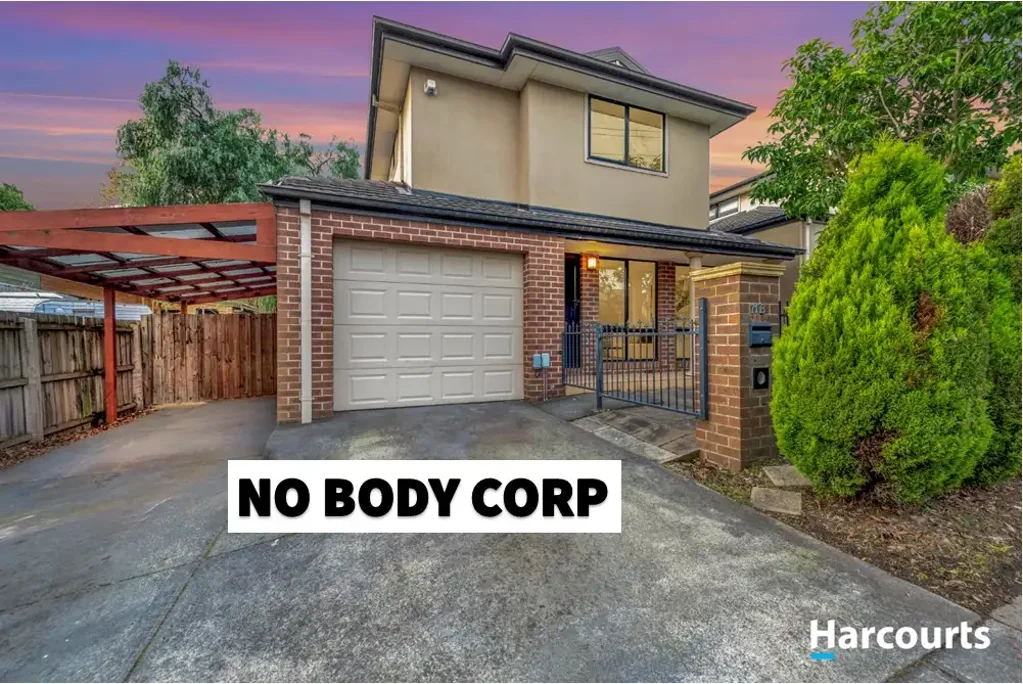 Doncaster East 3ਬੈੱਡਰੂਮ Contemporary Shine, Top School Zone