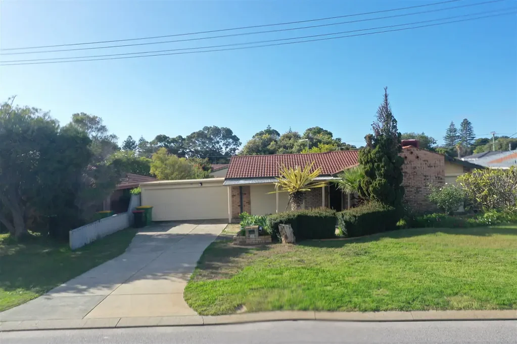 20 stainer avenue, Rockingham, WA 6168